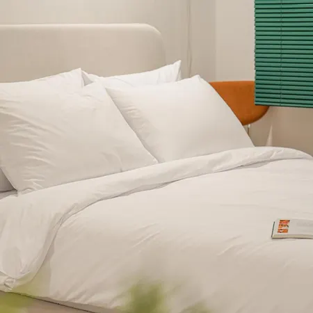 1Min From Busan Stn Free Luggage Storage Prime Location