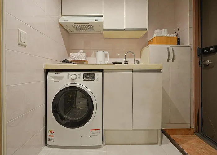 Couette-café 1min From Stn Free Luggage Storage Prime Location *